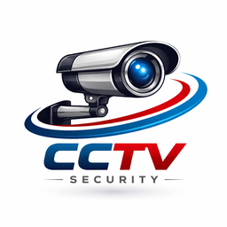 Wifi Camera