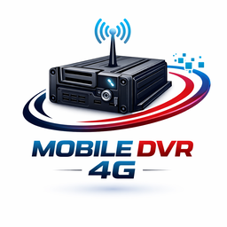 Live Stream Camera (MDVR)