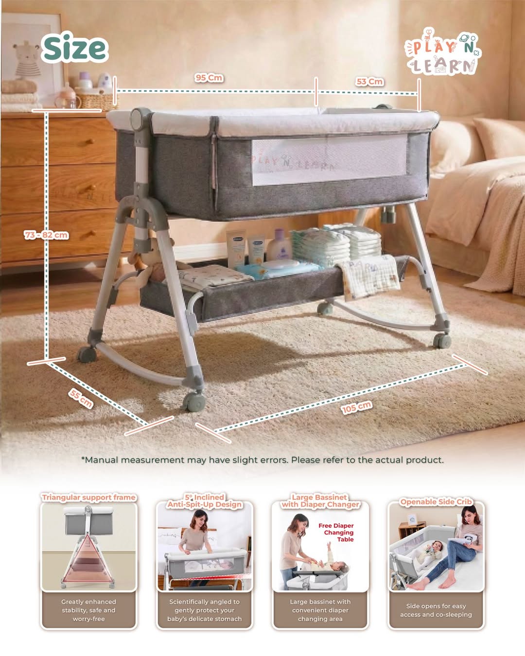 SIDE CRIB_1