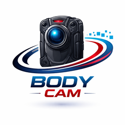 Bike Cam