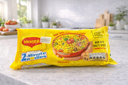 MAGGIE 2 MIN MASALA 24*300GM 
