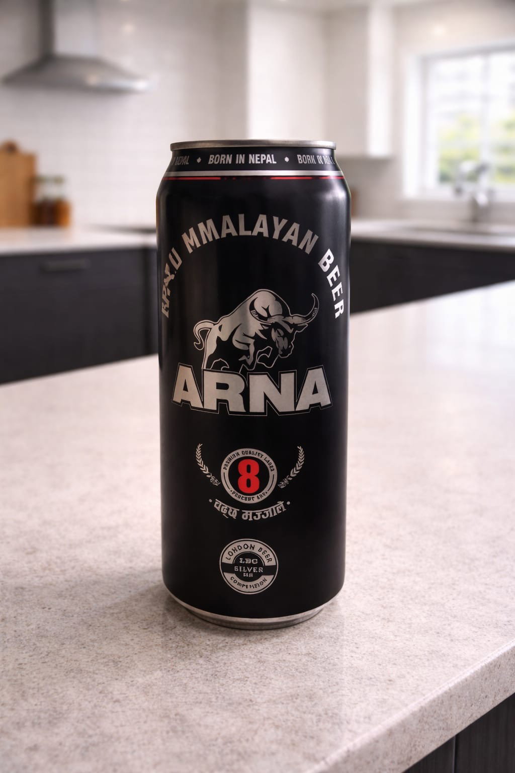 ARNA CANE 500ML_0