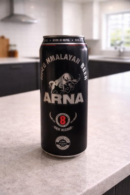 ARNA CANE 500ML