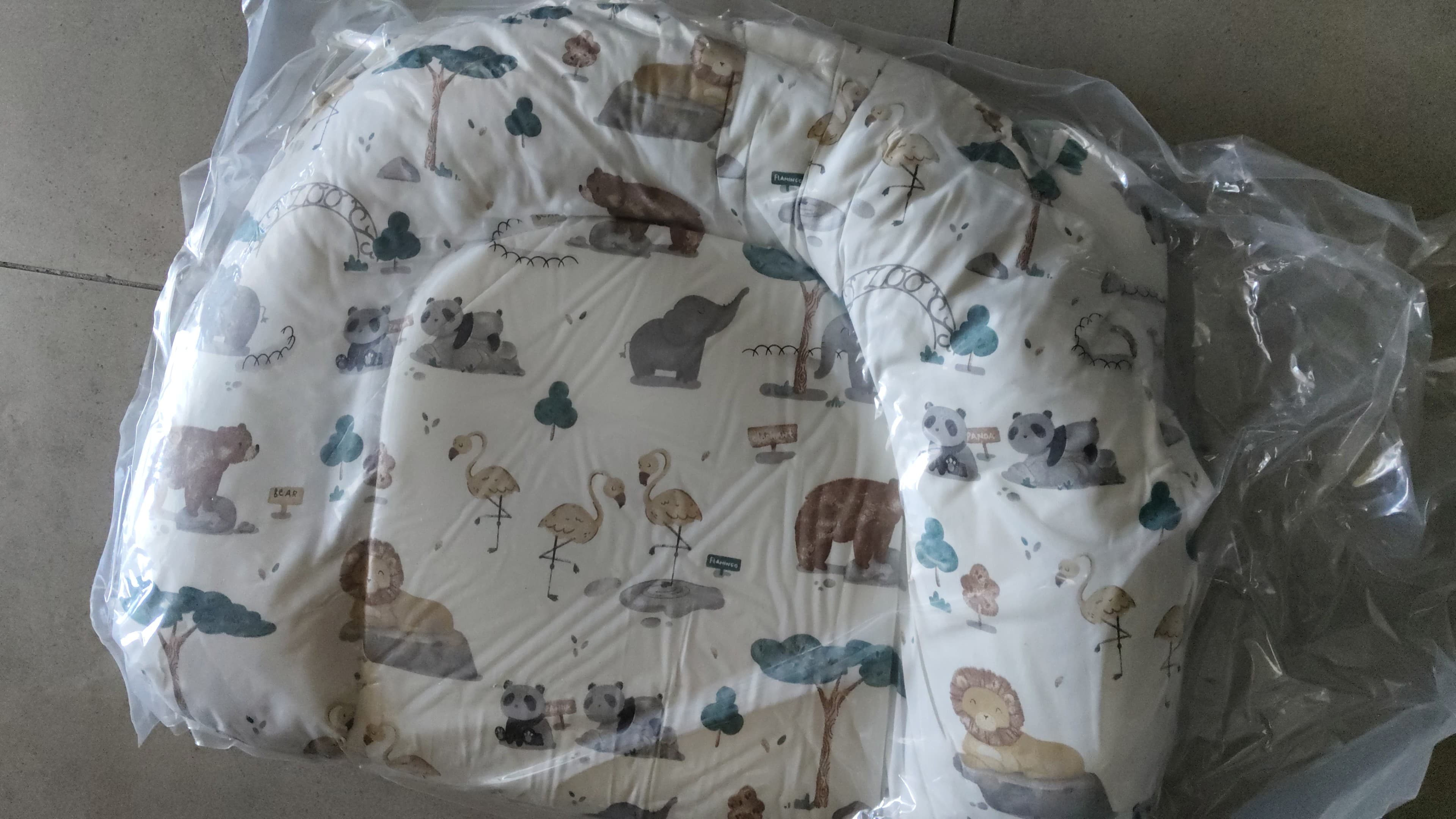 BABYNEST _5