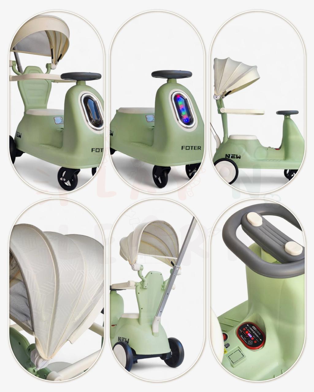SWAYING STROLLER_2