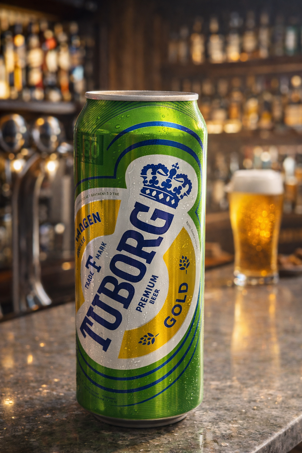 TUBORG CAN 500ML_0