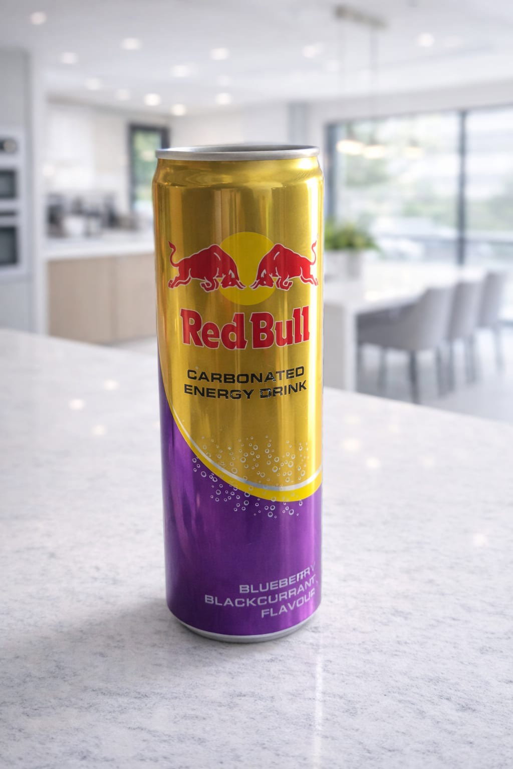 RED BULL ENERGY DRINK CAN330ML_0