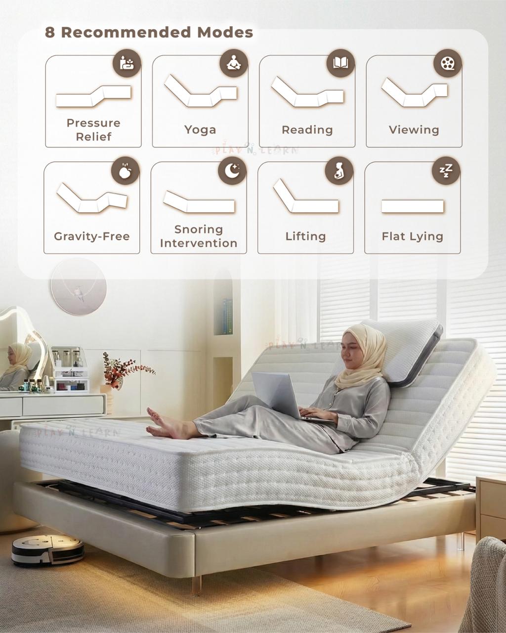 AI MATTRESS_1