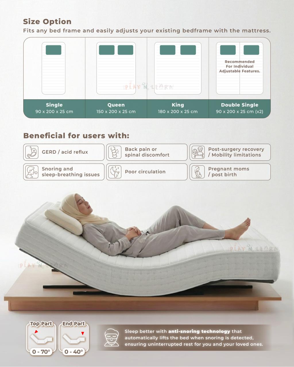 AI MATTRESS_2