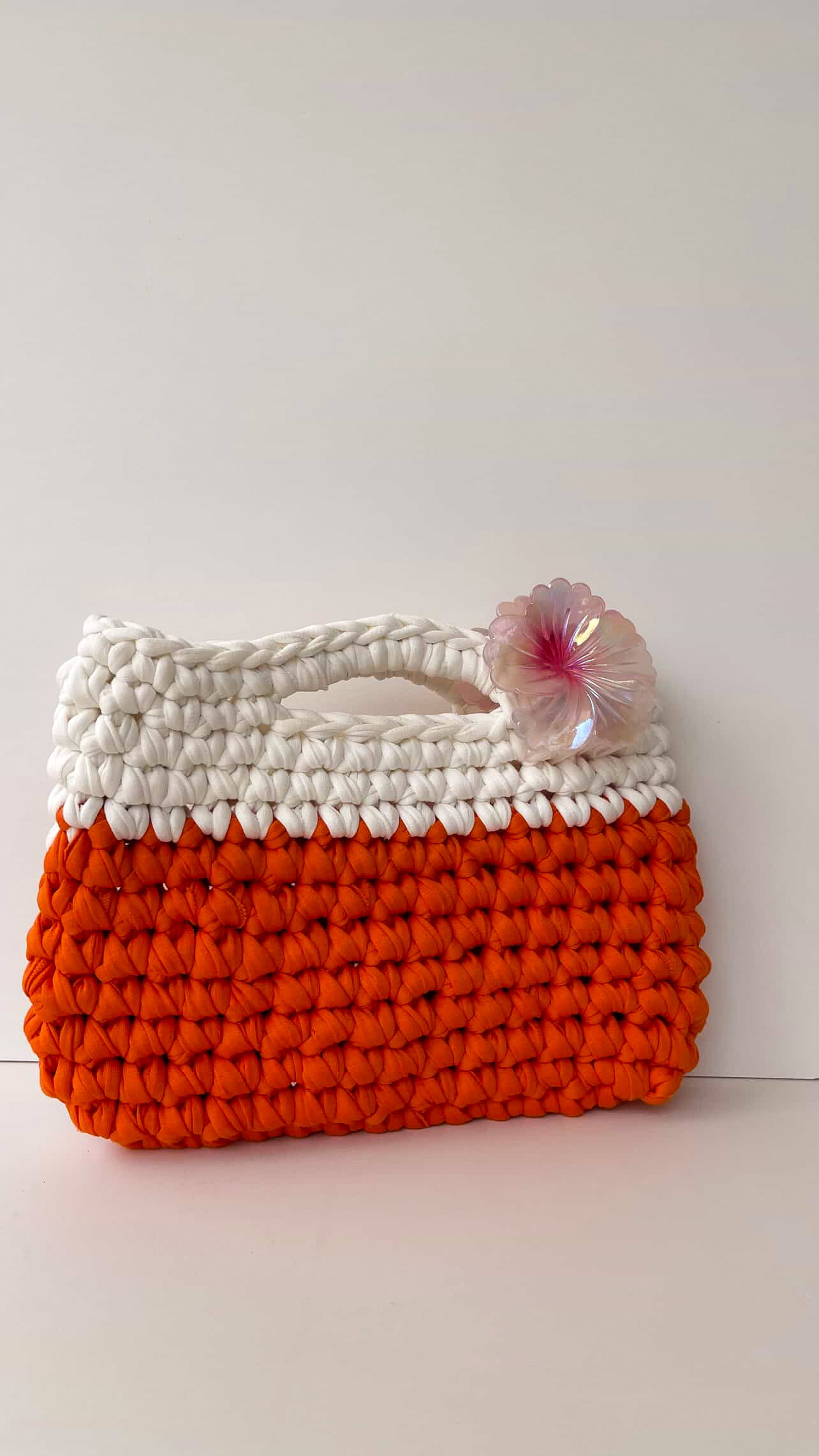 Oriel Tote Bag _1