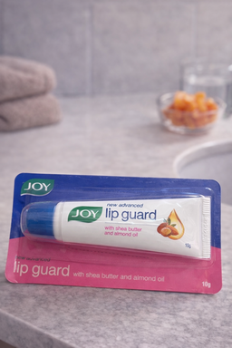 JOY LIP GUARD REGULAR 10 GM 