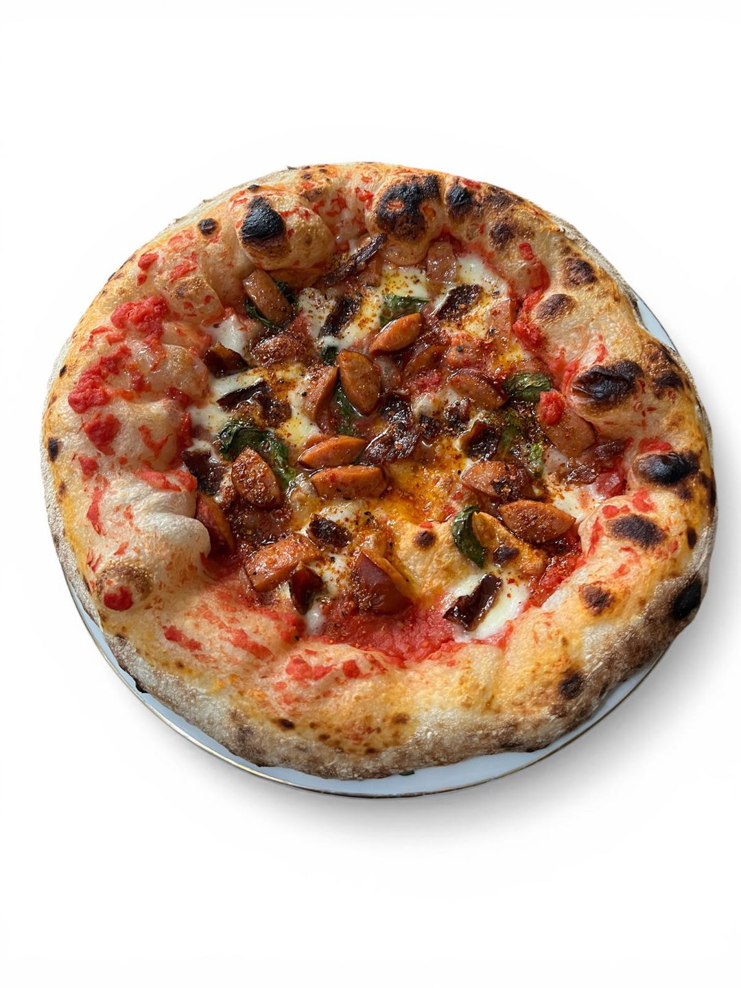 Diavola