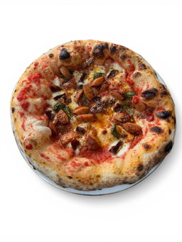 Diavola