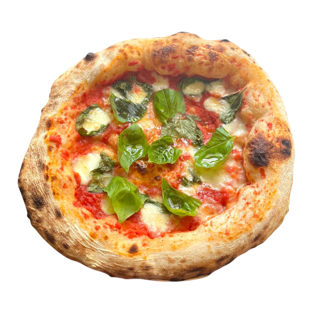 Margherita