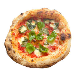 Margherita