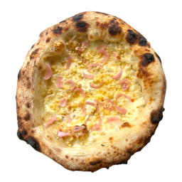Quattro Formaggi