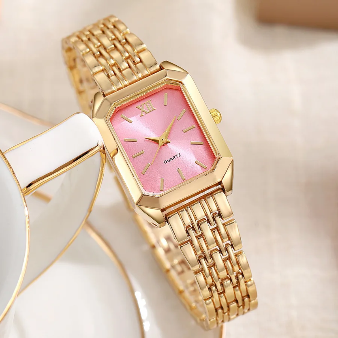 Montre Casio