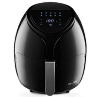 ADH 6 L Healthy Oil Free Air Fryer