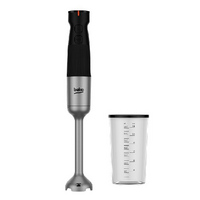 Beko HBA81762BX Hand Blender 750W_0