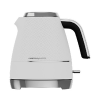 Beko 1.7 L Cosmopolis Dome Kettle WKM8307CR_0