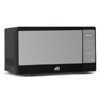 ADH Microwave Oven_0