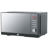 ADH Microwave Oven_0
