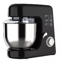 ADH Food Stand Mixer
