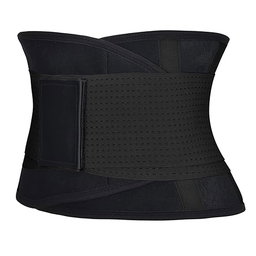 Chongerfei Waist Trainer