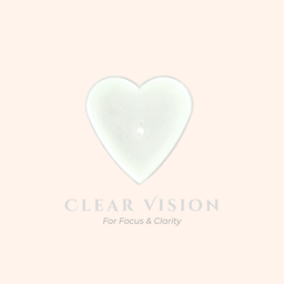 Clear Vision