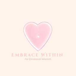 Embrace Within