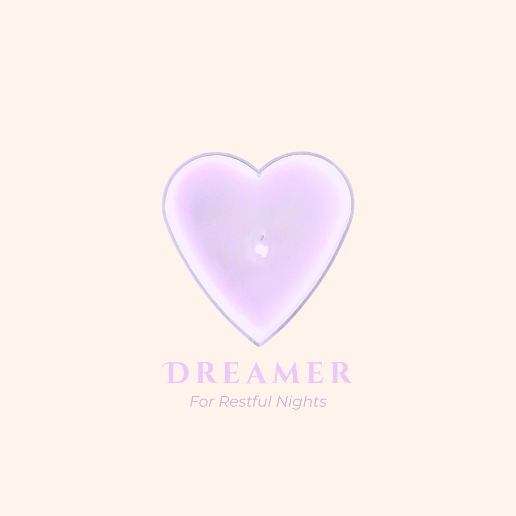 Dreamer