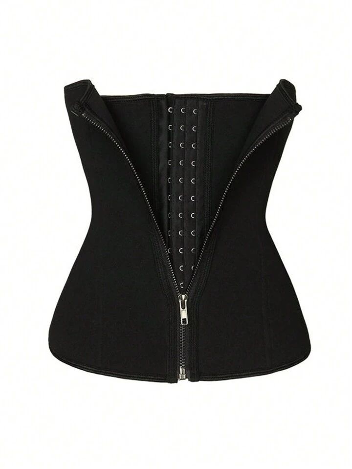 Waist trainer Small_1