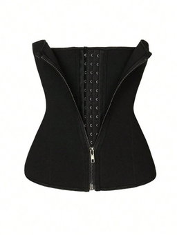 Waist trainer Small