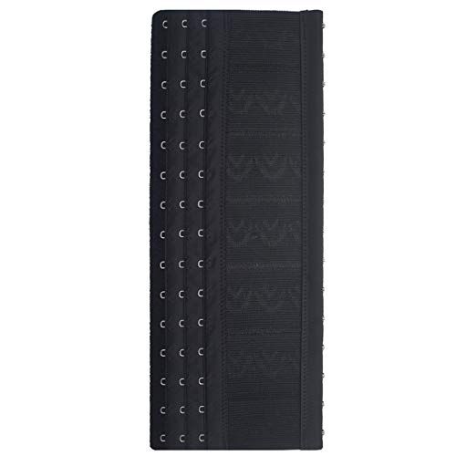 Waist Trainer Extender