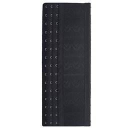 Waist Trainer Extender