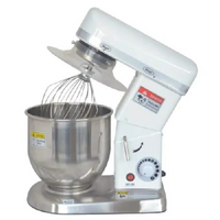 ADH Dough Food Mixer