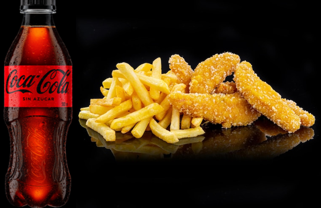 Combo de Nuggets_0