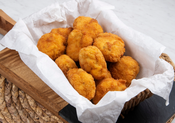 Nuggets