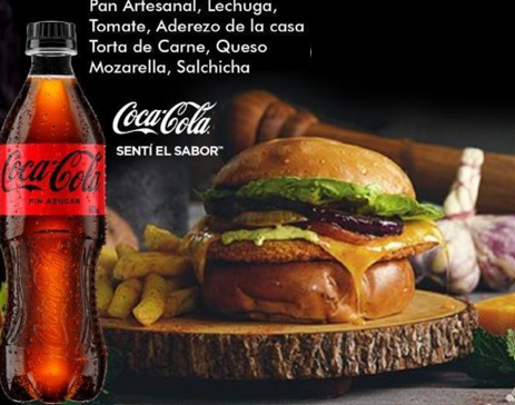 Combo Hamburguesa Alemana_0