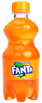 Gaseosas 350ml_4