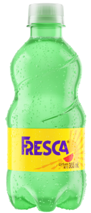 Gaseosas 350ml_6