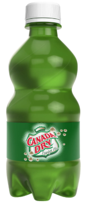 Gaseosas 350ml_7