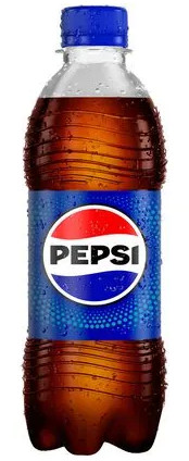 Gaseosas 350ml_11