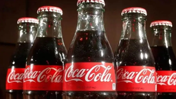 Gaseosas 600ml