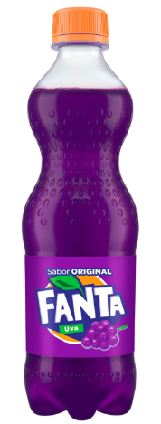 Gaseosas 600ml_3