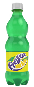 Gaseosas 600ml_4