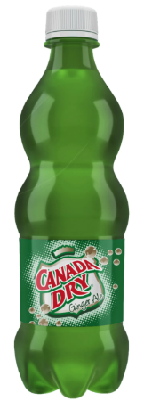 Gaseosas 600ml_5