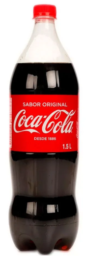Gaseosas 1.5 litros_1