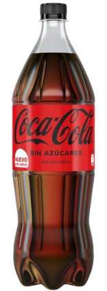 Gaseosas 1.5 litros_2