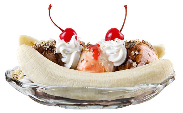 Banana Split_0